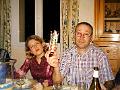2004-12 noël 010